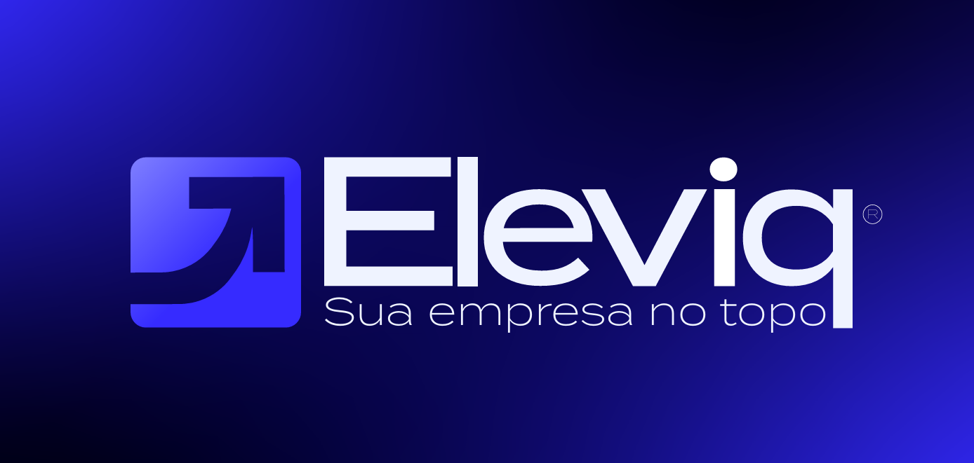 Eleviq